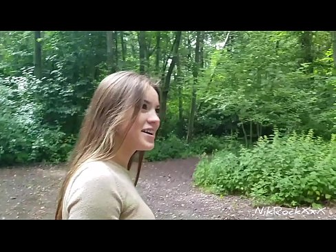 ❤️ Evelinari toki publiko batean izorratzen genuela proposatu nion! Baietz esan zuen. Orduan ipurdian izorratu eta ahoan esperma. Orduan bere burua haserretu zen. ❤ Sexu bideoa pornoan eu.wassell.ru ❌️
