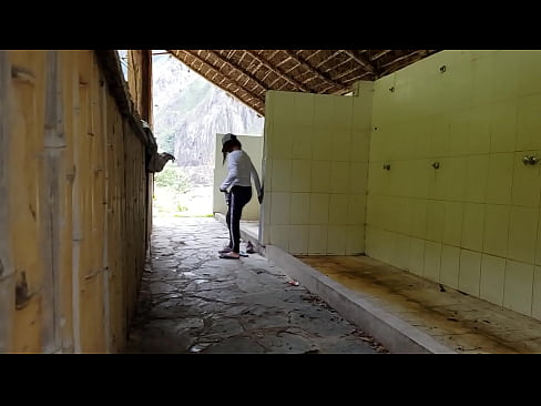 ❤️ espioi kamera espainiar unibertsitateko lankide bati ❤ Sexu bideoa pornoan eu.wassell.ru ❌️
