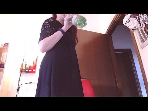 ❤️ Kulero zikin eta gozoak maite dituen esklabo sumiso bat masturbatzera behartuta dago bideo hau ikusi ondoren! ❤ Sexu bideoa pornoan eu.wassell.ru ❌️