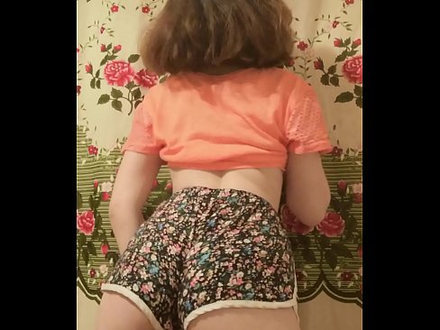 ❤️ Neska gazte sexy galtzak kentzen kameraren aurrean ❤ Sexu bideoa pornoan eu.wassell.ru ❌️