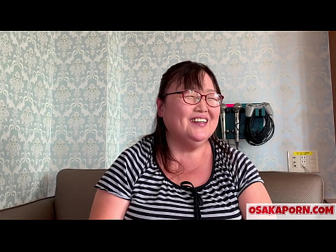 ❤️ Ama japoniar lodiak bere titi erraldoiak erakusten ditu eta sexu jostailu batekin gozatzen du. 51 urteko ama asiar batek bere sexu-esperientziaz hitz egiten du. Yukiko 1 OSAKAPORN milf gantz ❤ Sexu bideoa pornoan eu.wassell.ru ❌️
