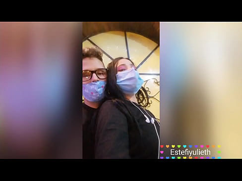 ❤️ Berrogeialdi madarikatuak erotu egiten nau. ❤ Sexu bideoa pornoan eu.wassell.ru ❌️