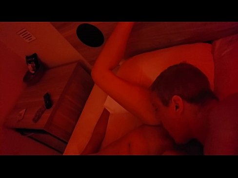 ❤️ Nire pussy bustia miazkatzen. ❤ Sexu bideoa pornoan eu.wassell.ru ❌️