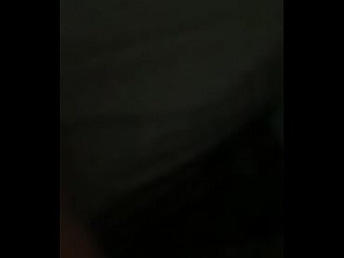 ❤️ Ospitaleko Erizain puta minbizia beroa ❤ Sexu bideoa pornoan eu.wassell.ru ❌️