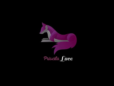 ❤️ Nire gurasoek nire ahizparekin bakarrik utzi ninduten eta esnea bota nion bularretara. ❤ Sexu bideoa pornoan eu.wassell.ru ❌️