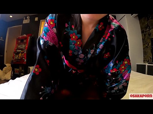 ❤️ Neska cosplay gazteak sexua orgasma arte maite du zaldizko emakume baten zorrotada batekin eta putzarekin. Japoniako jantzi tradizionalarekin, puxi iletsua eta titi ederrak dituen neska asiarra, afizionatuen bideoan, jostailu putzekin masturbazioa erakusten duena. Sakura 3 OSAKAPORN. ❤ Sexu bideoa pornoan eu.wassell.ru ❌️