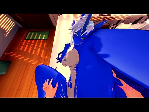 ❤️ Demon Fish Girl Monster ❤ Sexu bideoa pornoan eu.wassell.ru ❌️