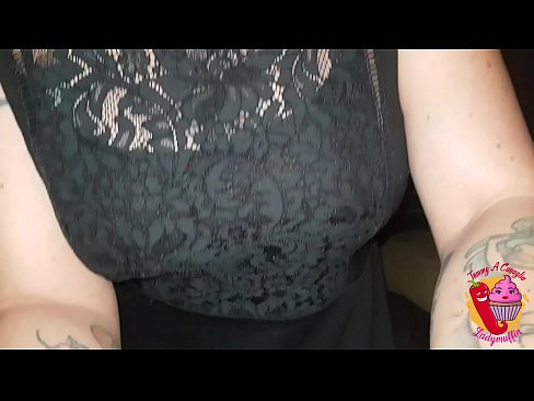 ❤️ Slutty arrebaordea ematen dio mamada bat eta gaztelaniaz ❤ Sexu bideoa pornoan eu.wassell.ru ❌️