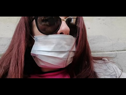 ❤️ Nicoletta bere bizilagunarekin mendekua hartzen du eta bere garajean txiza egiten du (Covid19 Italiako berrogeialdi berezia) ❤ Sexu bideoa pornoan eu.wassell.ru ❌️