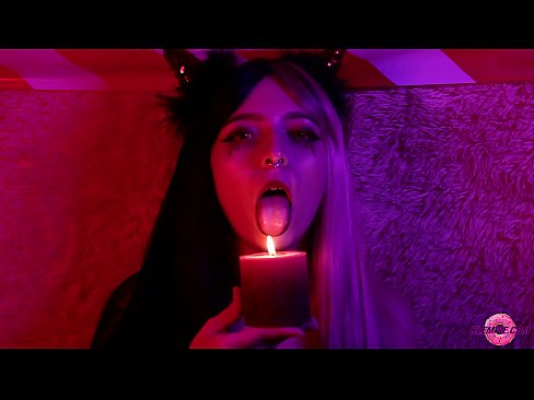 ❤️ Succubus Sexy-ren Pumada Sutsua Ahoa betetzearekin ❤ Sexu bideoa pornoan eu.wassell.ru ❌️