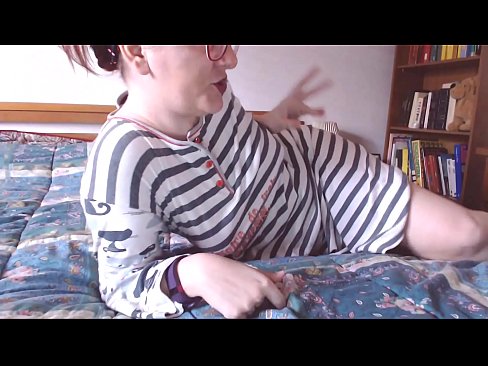 ❤️ Hartu oilar beltz handi hau zure ahoan esklabo txiki ❤ Sexu bideoa pornoan eu.wassell.ru ❌️