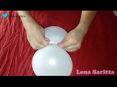 ❤️ Nola egin jostailuzko bagina edo uzki bat etxean ❤ Sexu bideoa pornoan eu.wassell.ru ❌️