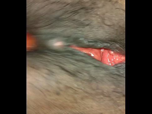 ❤️ Zabaldu Nire Fat Pussy Egin Squirt ❤ Sexu bideoa pornoan eu.wassell.ru ❌️