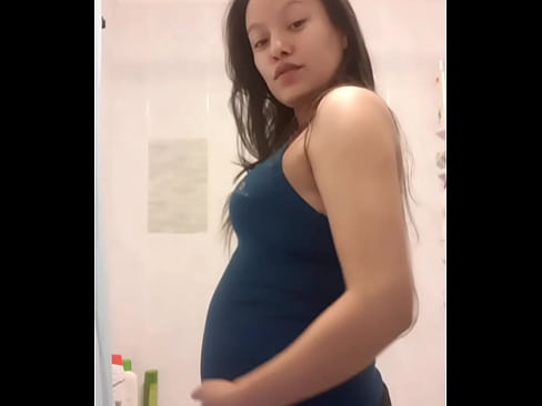 ❤️ SAREKO KOLONBIAR BEROENA ITZULIZ DA, HAURDUN, HAUEK IKUSI NAHI DU HAUEK ERE JARRAITU https://onlyfans.com/maquinasperfectas1 helbidean ❤ Sexu bideoa pornoan eu.wassell.ru ❌️