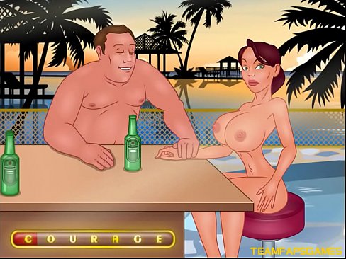 ❤️ Crawling sendatzeko haurra bdsm resort 2 ❤ Sexu bideoa pornoan eu.wassell.ru ❌️