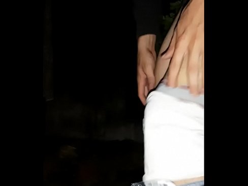 ❤️ Nire bizilagunak nire berrogeiaren hormara salto egin zuen ❤ Sexu bideoa pornoan eu.wassell.ru ❌️