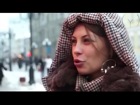 ❤️ Zinema sexu-ikasgaiak, emakumezkoen orgasmorako teknikak eta jarrerak, sexu-harremanak behar bezala izan, masaje erotikoa, squirt prestakuntza. ❤ Sexu bideoa pornoan eu.wassell.ru ❌️