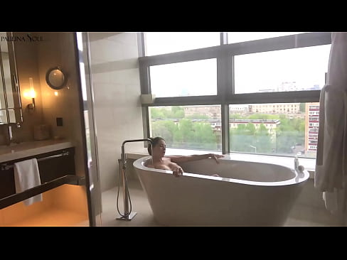 ❤️ Babe izugarria Sutsuki jertzen da bere pussy off bainugelan ❤ Sexu bideoa pornoan eu.wassell.ru ❌️