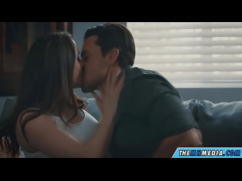 ❤️ Sexu erromantikoa ama busti on batekin ❤ Sexu bideoa pornoan eu.wassell.ru ❌️