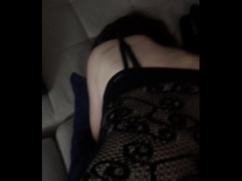 ❤️ Si ja perdasham babava Bugarka ka mene in stan. ❤ Sexu bideoa pornoan eu.wassell.ru ❌️