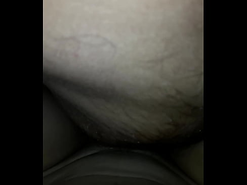 ❤️ Bryanskeko Olya Naumova gizon bildumagile bat izorratzen ❤ Sexu bideoa pornoan eu.wassell.ru ❌️