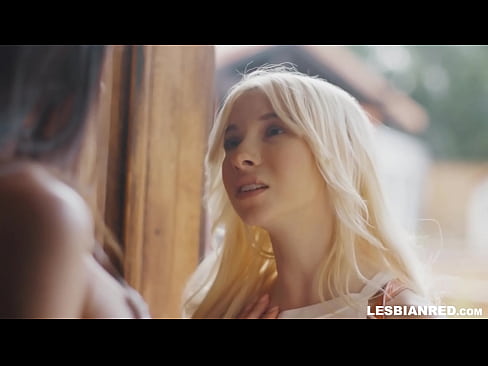 ❤️ Neska hilabete batzuk geroago etxera dator eta amaordearen puxa jaten amaitzen du ❤ Sexu bideoa pornoan eu.wassell.ru ❌️