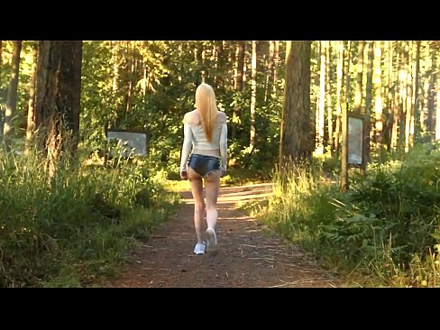 ❤️ Emakume ederra poliki mugitzen da, ez biluzik bideoa ❤ Sexu bideoa pornoan eu.wassell.ru ❌️