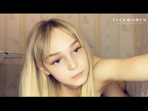 ❤️ Aseezina den eskolarria ahozko krema pultsatua ematen dio ikaskideari ❤ Sexu bideoa pornoan eu.wassell.ru ❌️