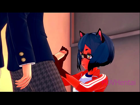 ❤️ Ganadutegi berria Michiru Kagemorirekin ❤ Sexu bideoa pornoan eu.wassell.ru ❌️