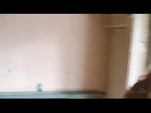 ❤️ Cum zaporea zure haurtzaroa gogorarazten dizu? ❤ Sexu bideoa pornoan eu.wassell.ru ❌️