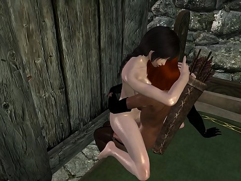 ❤️ oporretan, eta tsbbe eta unpe maximum aktoreen gorputzak erabili zituen, succubus eta nord ❤ Sexu bideoa pornoan eu.wassell.ru ❌️