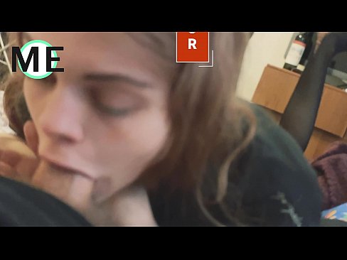 ❤️ Eztarria, galtza urratuak eta takoi urratuak elkartzeko atseginak dira ❤ Sexu bideoa pornoan eu.wassell.ru ❌️