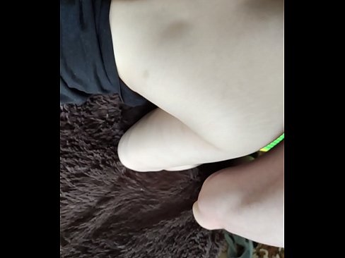 ❤️ Errusiako neska intzirika etxean anal 2. zatia ❤ Sexu bideoa pornoan eu.wassell.ru ❌️