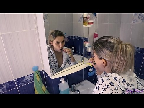 ❤️ Pijamaz jantzitako gazteekin ahozko esperma amaitzen da ipurdian - Letty Black ❤ Sexu bideoa pornoan eu.wassell.ru ❌️