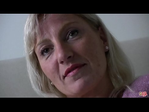 ❤️ Denok izorratu dugun ama... Dama, porta zaitez! ❤ Sexu bideoa pornoan eu.wassell.ru ❌️